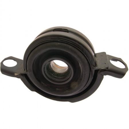 Febest MCB-009 Driveshaft outboard bearing MCB009
