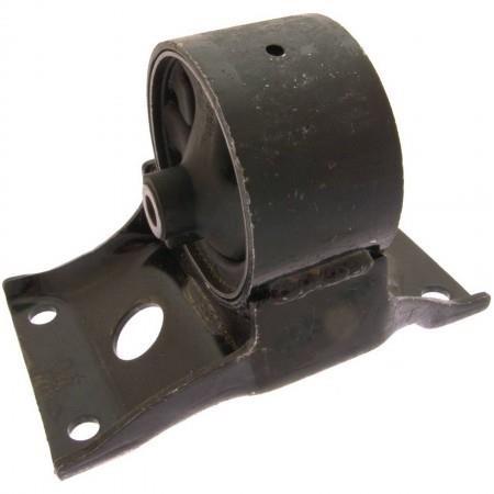Febest NM-027 Engine mount, front left NM027