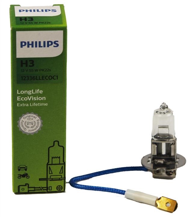 Buy Philips 12336LLECOC1 at a low price in United Arab Emirates!