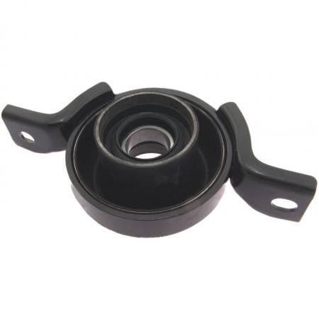 Febest HCB-001 Driveshaft outboard bearing HCB001
