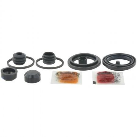 Febest 3875-DAIF Repair Kit, brake caliper 3875DAIF