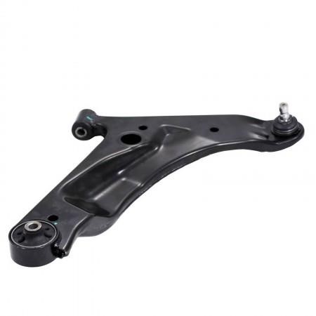 Febest 2224-PICFR Suspension arm front lower right 2224PICFR