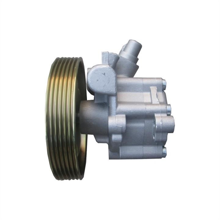 Buy WRC 4901524 – good price at EXIST.AE!