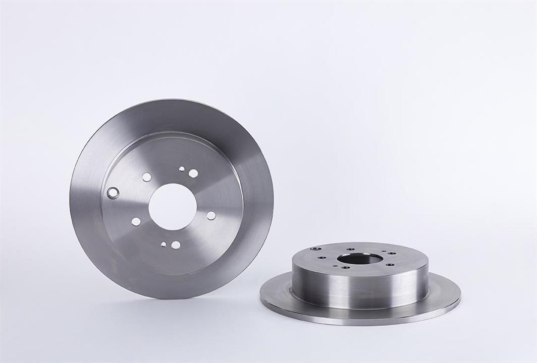 Buy Brembo 08.A755.20 at a low price in United Arab Emirates!