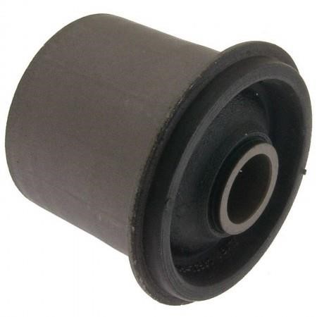 Suspension arm bushing Lexus LX: TAB467 Febest Silent block front upper arm