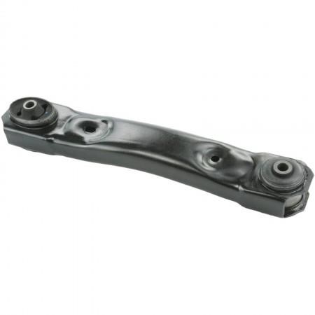 Febest 2025-001 Front lower arm 2025001