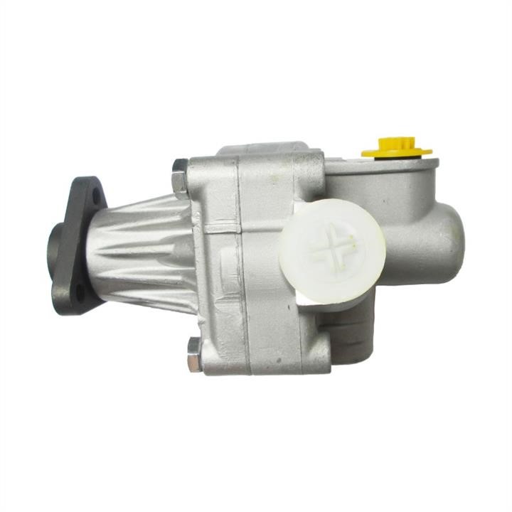 Buy WRC 4900617 – good price at EXIST.AE!