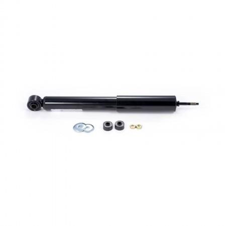 Febest 0407G-002R Rear oil and gas suspension shock absorber 0407G002R