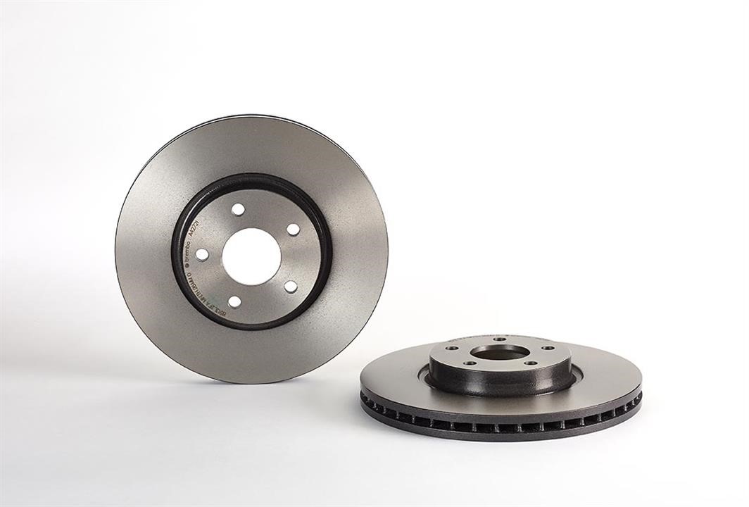 Buy Brembo 09.A427.21 at a low price in United Arab Emirates!