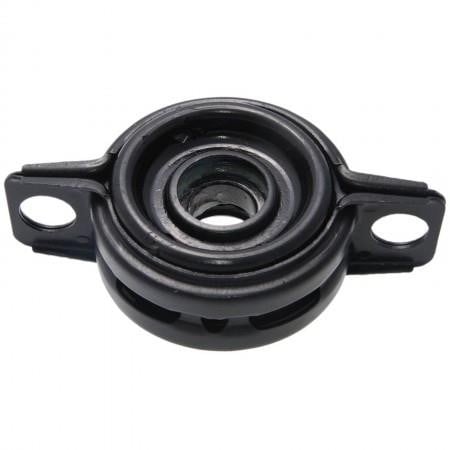 Febest HYCB-001 Driveshaft outboard bearing HYCB001