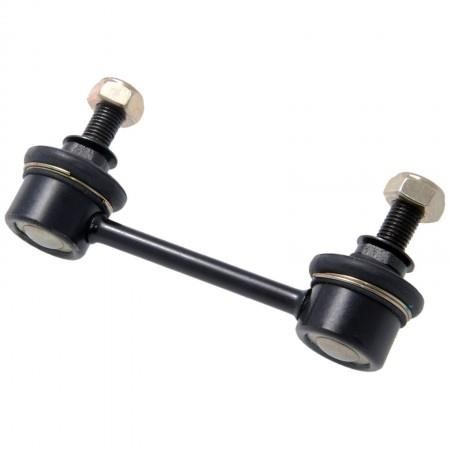 3023HRR Febest Rear anti roll bar link