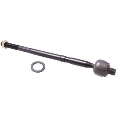 Febest 1022-LAC Inner Tie Rod 1022LAC