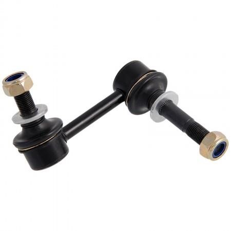 Febest 0123-X2WDR Front stabilizer bar, right 0123X2WDR