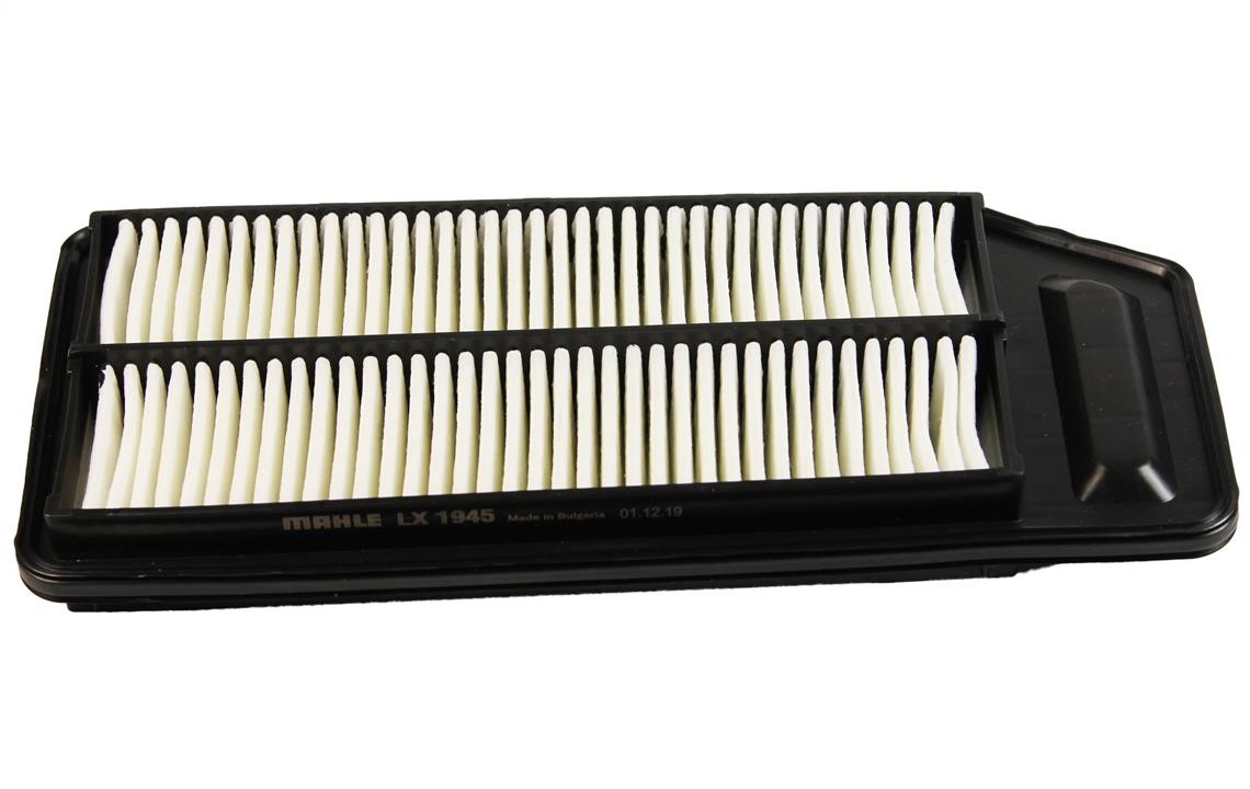 Mahle/Knecht LX 1945 Air filter LX1945