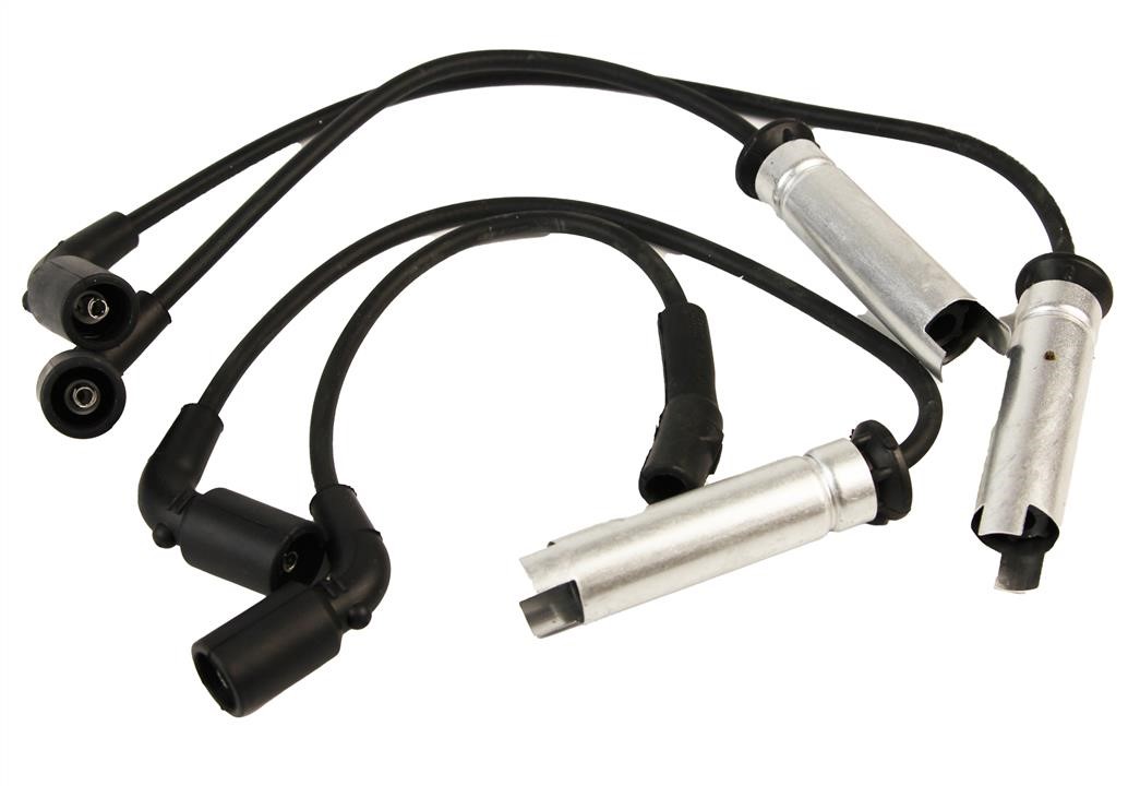 PMC PEC-E04 Ignition cable kit PECE04