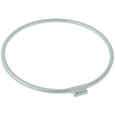 TTCLI012 Febest Locking Ring