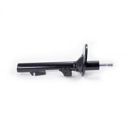 Febest 2407S-013R Rear oil shock absorber 2407S013R 2407S013R Febest Rear oil shock absorber