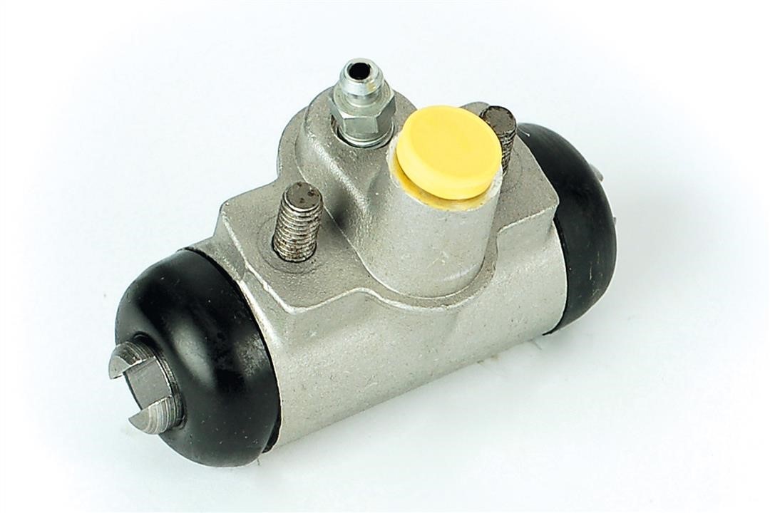 brake-cylinder-12-130-15723333