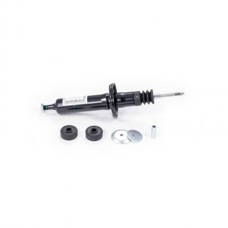 Febest 2407S-008F Front oil shock absorber 2407S008F