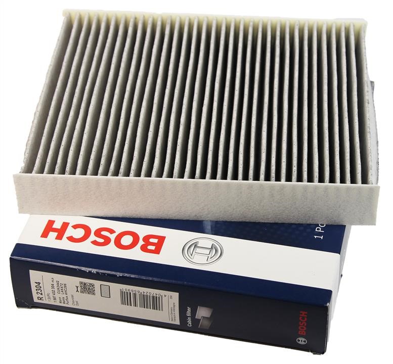 Buy Bosch 1 987 432 304 at a low price in United Arab Emirates!