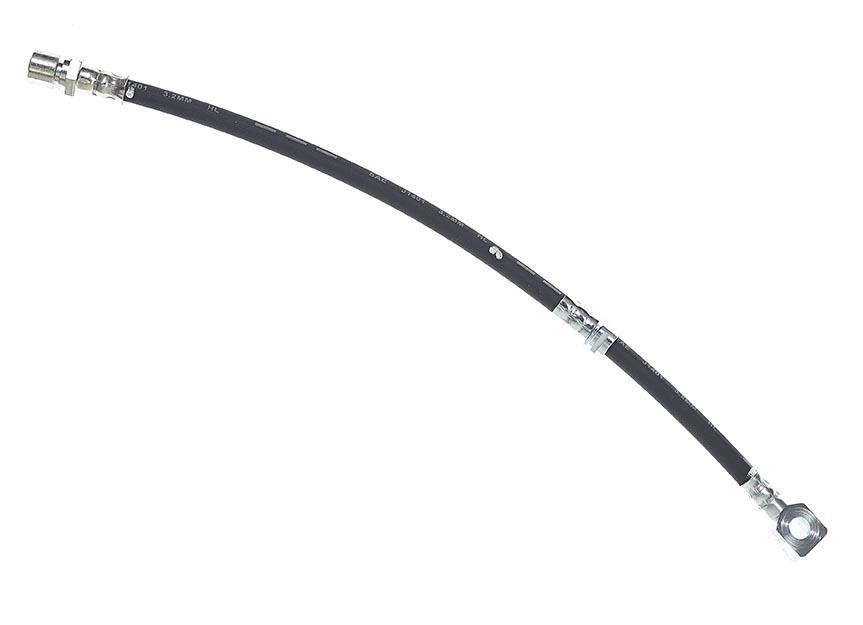 Brembo T 59 022 Brake Hose T59022