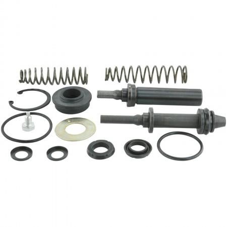 Febest 0179R-ZZE122 Brake master cylinder repair kit 0179RZZE122