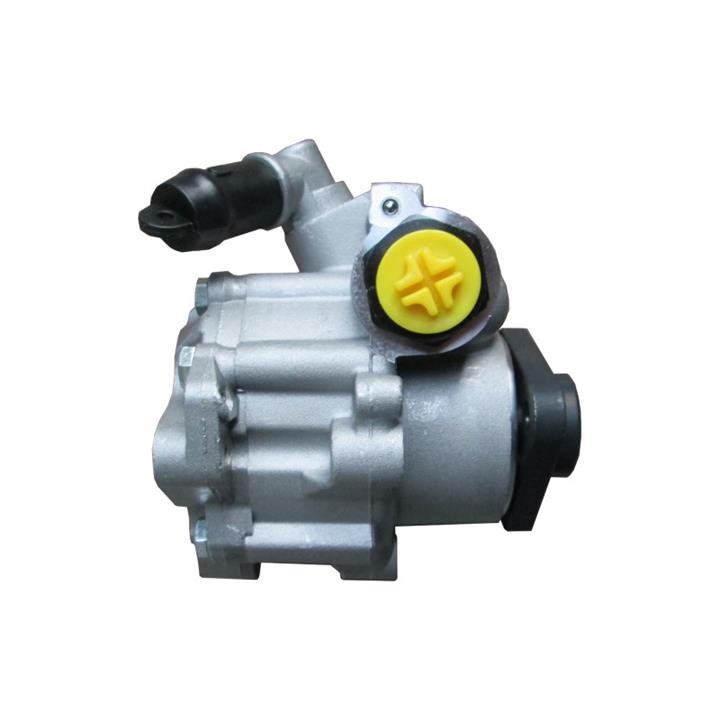 Hydraulic Pump, steering system WRC 4901357