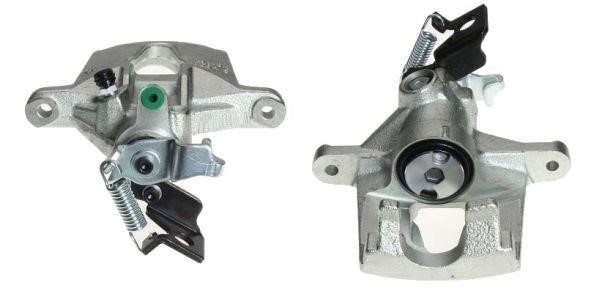 Brembo F 24 111 Brake caliper F24111