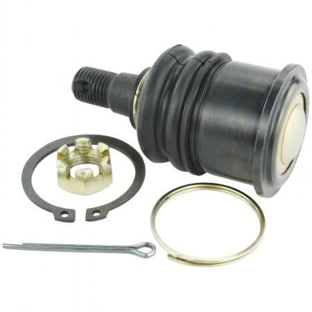 Febest 0420-CT9R Ball joint 0420CT9R
