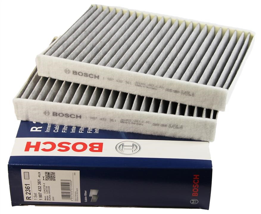 Buy Bosch 1 987 432 361 at a low price in United Arab Emirates!