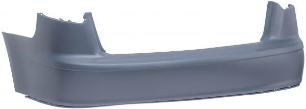8P4807303GRU VAG Bumper