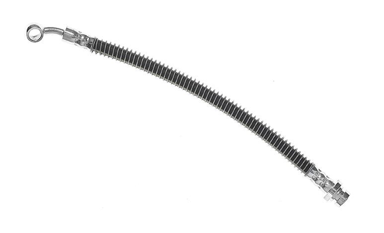 Brembo T 30 101 Brake Hose T30101