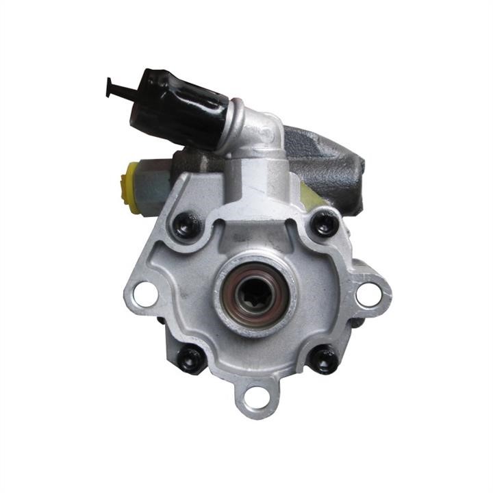 Buy WRC 4901428 at a low price in United Arab Emirates!