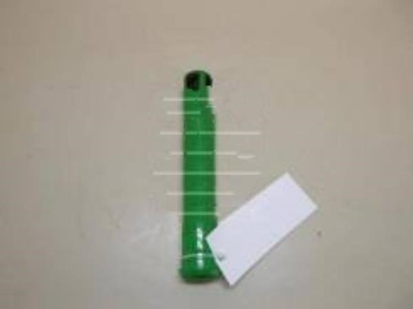 311602F000 Hyundai/Kia Check valve for fuel tank ventilation
