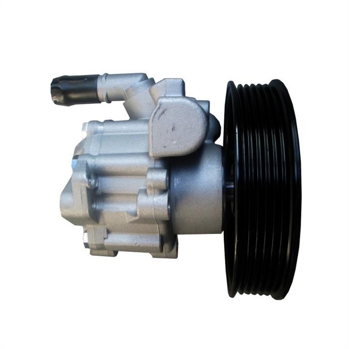 Buy WRC 4900975 at a low price in United Arab Emirates!