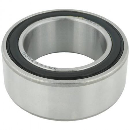 Febest AS-457025 Bearing AS457025