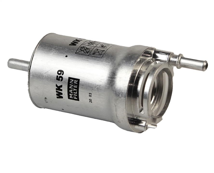 fuel-filter-wk-59-x-23412204
