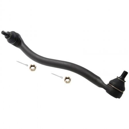 Track rod end ball joint Nissan Cabstar: 0221F23 Febest Tie rod end