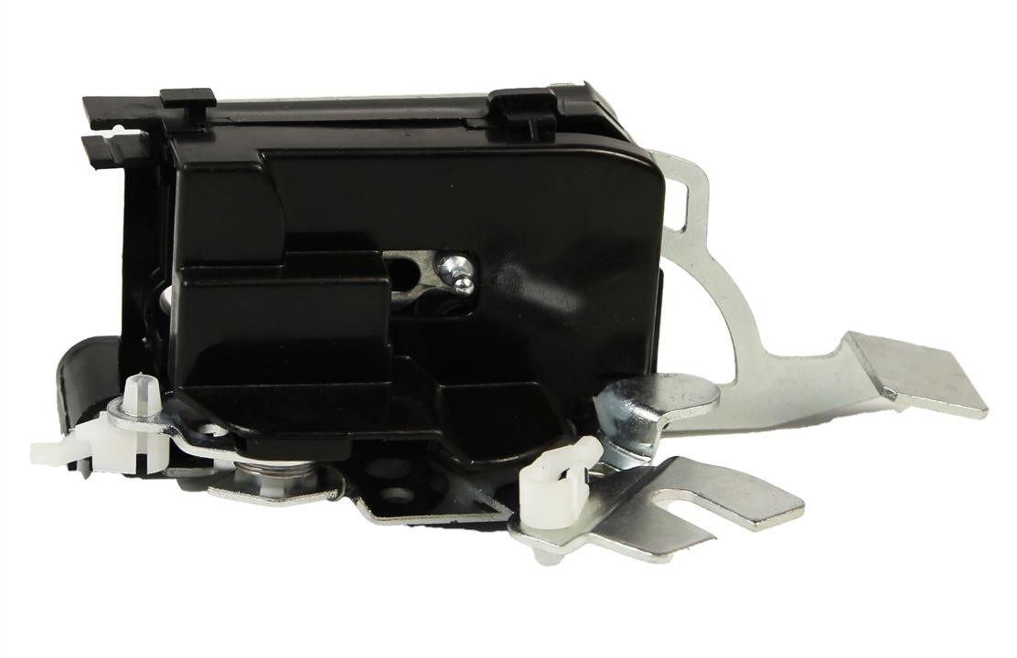 Car door lock Peugeot Boxer: 601007031423P Blic Door lock