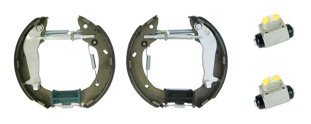 Buy Brembo K 30 011 at a low price in United Arab Emirates!