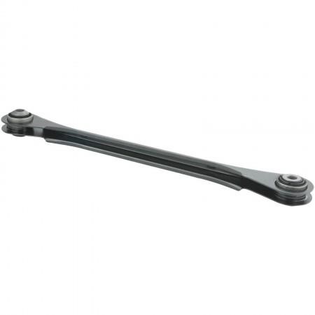 Febest 2325-004 Track Control Arm 2325004