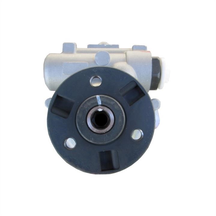 Hydraulic Pump, steering system WRC 4901500