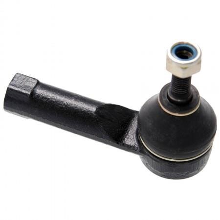Febest 2421-CLILH Tie rod end left 2421CLILH