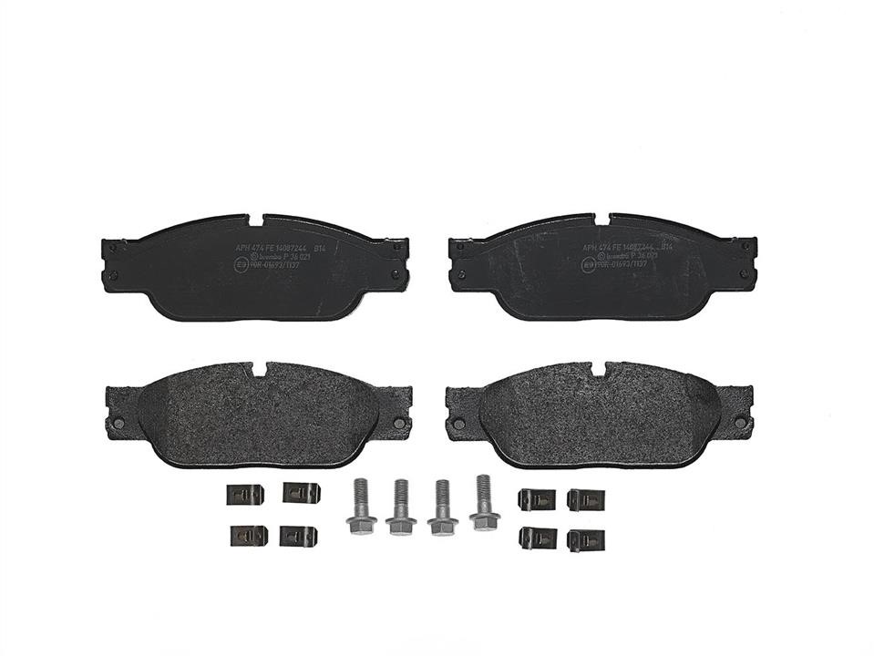 pad-set-rr-disc-brake-p-36-021-15879226