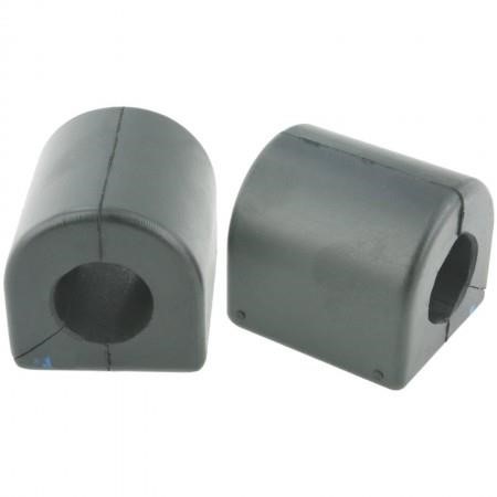 Rear stabilizer bushings, kit Febest CRSB-GRCHR-KIT