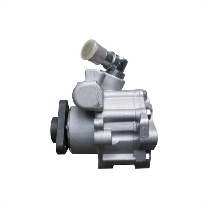 Buy WRC 4900607 – good price at EXIST.AE!