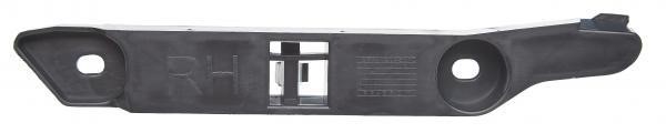 Bracket bumper Ford 1 521 605