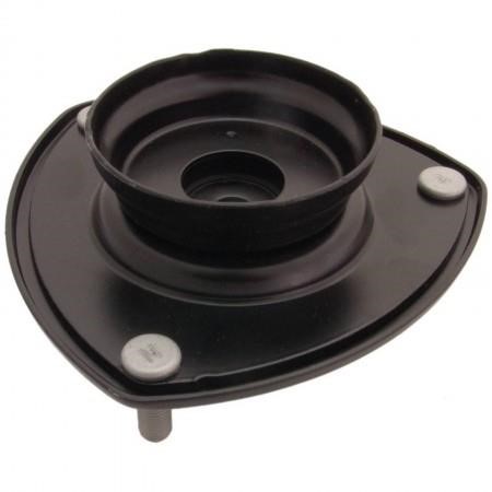 Febest MSS-NA4F Front Shock Absorber Support MSSNA4F