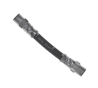 Brembo T 06 034 Brake Hose T06034 T06034 Brembo Brake Hose