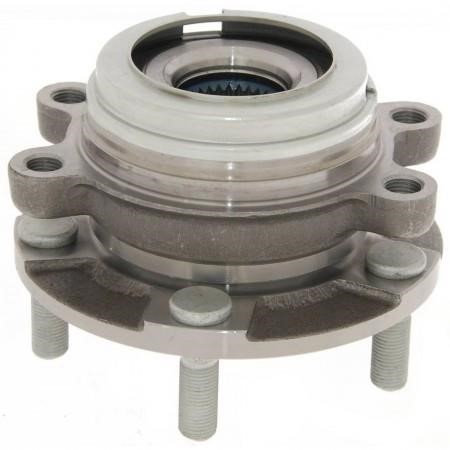wheel-hub-with-front-right-bearing-0282-z51mrr-14240205